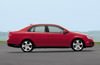 2007 Volkswagen Jetta GLI Picture